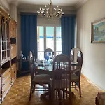 House Of Meropi