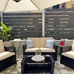 Gailas Luxury Apartment 