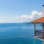 Rena'S House Corfu