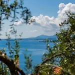 Rena'S House Corfu