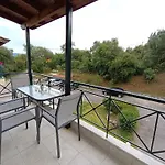 The Lake Project