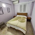 The Magical View Apartment