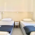 Fardini Seaside Hotel