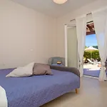 Cosmos Villas Angelina