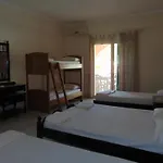 Villa Magdalena Studios