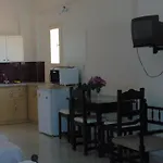 Villa Magdalena Studios