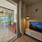 Beachfront House 13 ,Glyfada