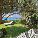 Beachfront House 13 ,Glyfada