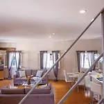 Guilford Loft