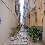 Kouketa