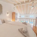 Ilios