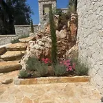 Isle Of Olive