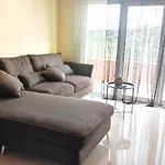 Relax Skyview
