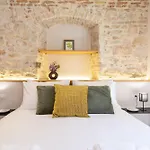 Kantouni Mpizi Suites By Corfuescapes