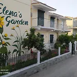 Elenas Garden