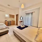 Fardini Seaside Hotel
