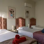 Villa Hermes