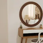 Elieta Corfu Town Family House 1