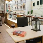 Elieta Corfu Town Family House 2