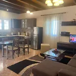 Spiros Place Corfu