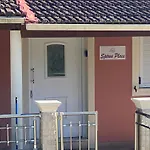 Spiros Place Corfu