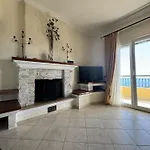 Mariza'S View House
