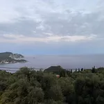 Anemos Apartment