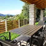 Villa Katerina