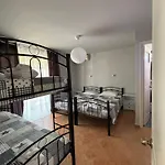 Demis Apartments