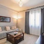 Christy Apartment