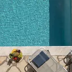Villa Anastar