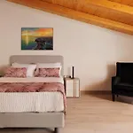 Villa Elena Corfu In Doukades