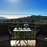 Golden View Apartments