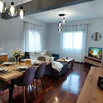 Penelope'S House