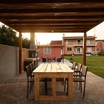 Riposo Studios & Apartments