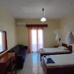 Angelos Apartment'S