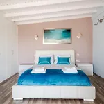 Euphoria Country House