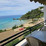 Corfu Glyfada Menigos Resort