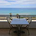 Corfu Glyfada Menigos Resort