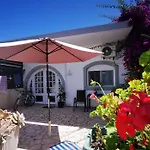 Arilas Cottage