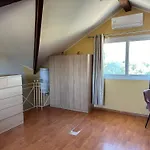 Sam Apartment