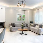 Tatiana'S House