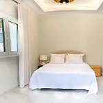 Tatiana'S House