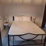 Areti Apartment
