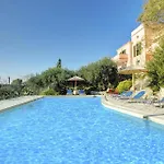 Villa Thalassia By Villa Plus