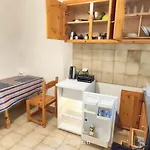 Vasiliki Seamemories