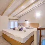 Corfu Club Maisonette 2