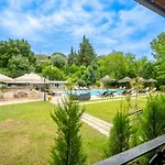 Corfu Club Maisonette 2