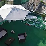 Aggelikas Apartments
