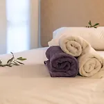 Corfu Club Maisonette 5